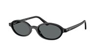 Gafas de sol Ray-Ban Mujer 0RB4472 51 667781